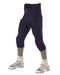 Alleson Athletic - Youth Intergrated Football Pants - 689SY