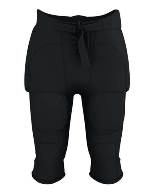 Alleson Athletic - Solo Football Pants - 687P