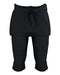 Alleson Athletic - Solo Football Pants - 687P