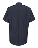 Horace Small - Sentry® Short Sleeve Shirt - HS1236