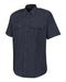 Horace Small - Sentry® Short Sleeve Shirt - HS1236