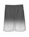 Badger - Ombre Shorts - 4206