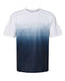 Badger - Ombre T-Shirt - 4203