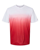 Badger - Ombre T-Shirt - 4203