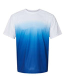 Badger - Ombre T-Shirt - 4203