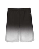 Badger - Youth Ombre Shorts - 2206