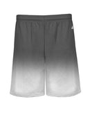 Badger - Youth Ombre Shorts - 2206