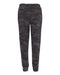 Independent Trading Co. - Midweight Fleece Pants - IND20PNT