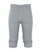 Alleson Athletic - Youth Solo Series Integrated Football Pants - 687PY