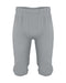 Alleson Athletic - Youth Solo Series Integrated Football Pants - 687PY