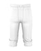 Alleson Athletic - Youth Solo Series Integrated Football Pants - 687PY