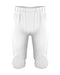 Alleson Athletic - Youth Solo Series Integrated Football Pants - 687PY