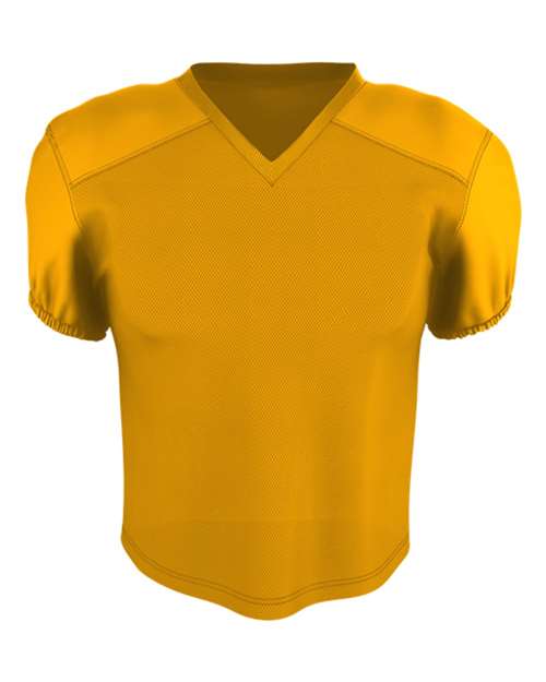 Alleson Athletic - Youth Pro Game Football Jersey - 751Y