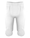 Alleson Athletic - Integrated Knee Pad Football Pants - 682P