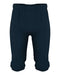 Alleson Athletic - Youth Integrated Knee Pad Football Pants - 682PY