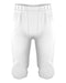 Alleson Athletic - Youth Integrated Knee Pad Football Pants - 682PY