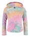 MV Sport - Girls' Angel Terry Nora Pullover - W17122Y