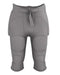 Alleson Athletic - Youth Integrated Football Pants - 681Y