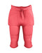 Alleson Athletic - Youth Integrated Football Pants - 681Y