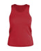 Alleson Athletic - Women's Track Singlet - RSPNT1W