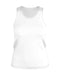 Alleson Athletic - Women's Track Singlet - RSPNT1W