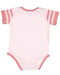 Rabbit Skins - Infant Baby Rib Bodysuit - 4400