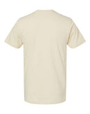 LAT - Dri-Power® Youth 50/50 T-Shirt - 6901 (More Color 2)