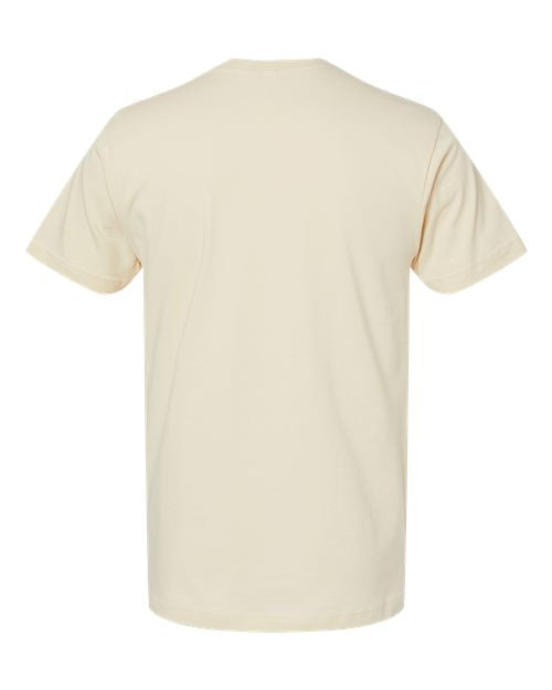 LAT - Dri-Power® Youth 50/50 T-Shirt - 6901 (More Color 2)