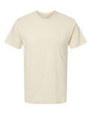 LAT - Dri-Power® Youth 50/50 T-Shirt - 6901 (More Color 2)