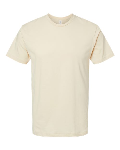 LAT - Dri-Power® Youth 50/50 T-Shirt - 6901 (More Color 2)