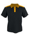 Badger - Colorblock Gameday Basic Sport Shirt - GPL6