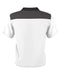 Badger - Colorblock Gameday Basic Sport Shirt - GPL6