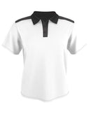 Badger - Colorblock Gameday Basic Sport Shirt - GPL6