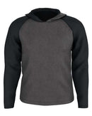 Badger - Gameday Hooded Pullover - GH001A