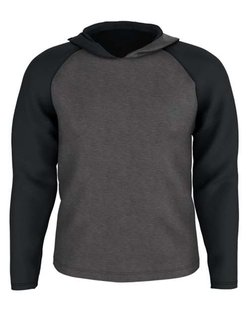 Badger - Gameday Hooded Pullover - GH001A