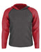 Badger - Gameday Hooded Pullover - GH001A