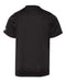 Russell Athletic - Youth Core Performance Short Sleeve T-Shirt - 629X2B