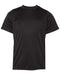 Russell Athletic - Youth Core Performance Short Sleeve T-Shirt - 629X2B