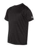 Russell Athletic - Youth Core Performance Short Sleeve T-Shirt - 629X2B