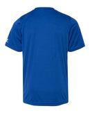 Russell Athletic - Youth Core Performance Short Sleeve T-Shirt - 629X2B