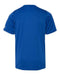 Russell Athletic - Youth Core Performance Short Sleeve T-Shirt - 629X2B