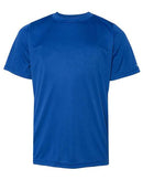 Russell Athletic - Youth Core Performance Short Sleeve T-Shirt - 629X2B