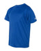 Russell Athletic - Youth Core Performance Short Sleeve T-Shirt - 629X2B