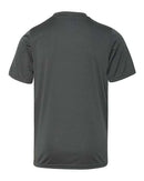 Russell Athletic - Youth Core Performance Short Sleeve T-Shirt - 629X2B