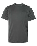 Russell Athletic - Youth Core Performance Short Sleeve T-Shirt - 629X2B