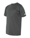 Russell Athletic - Youth Core Performance Short Sleeve T-Shirt - 629X2B