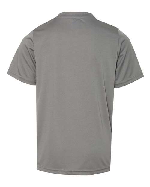 Russell Athletic - Youth Core Performance Short Sleeve T-Shirt - 629X2B