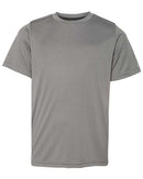 Russell Athletic - Youth Core Performance Short Sleeve T-Shirt - 629X2B