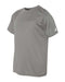 Russell Athletic - Youth Core Performance Short Sleeve T-Shirt - 629X2B