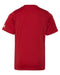 Russell Athletic - Youth Core Performance Short Sleeve T-Shirt - 629X2B